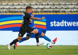 FC Carl Zeiss Jena VSG Altglienicke 27072021 0008